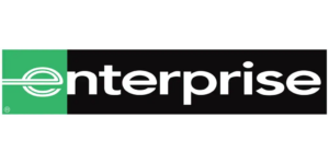 Enterprise Rent-A-Car