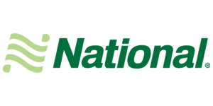 National