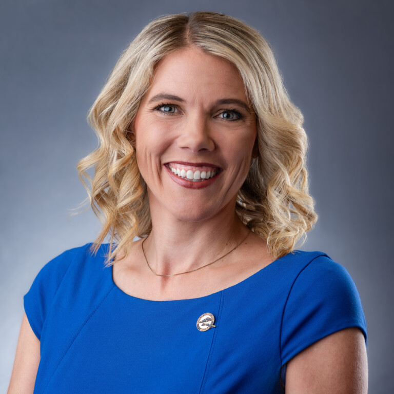 Julia Wheatley