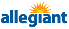 Allegiant Logo