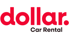 Dollar