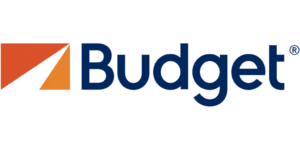 Budget