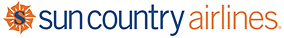 Sun Country Airlines